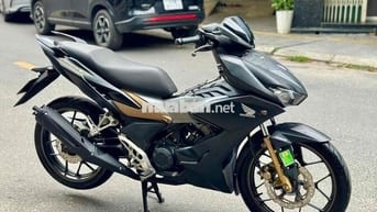 ❤️ Honda Winner X 150 ABS 2020_Trả trước 8 triệu
