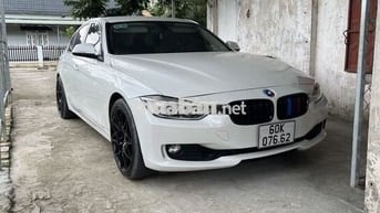Lên đời xe cần bán. Xe chất ko bớt