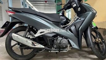 Xe Future 125
