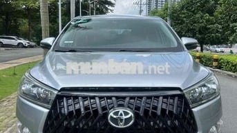 Toyota Innova 2019 2.0G tự động,xe đẹp 1chủ