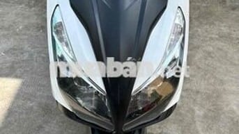 Airblade 125 2013 chất xe đẹp máy zin