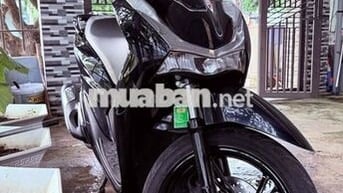 SH siêu mới, ít đi