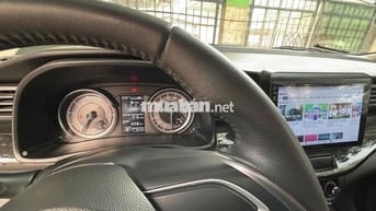 CHÍNH CHỦ bán XL7 XE GIA ĐÌNH đời21 km4vạn