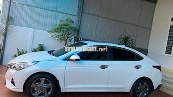 Hyundai Accent 2023 1.4 AT Đặc Biệt - 15000 km