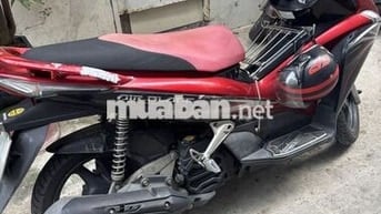 CHỦ XE BÁN HON DA -AB