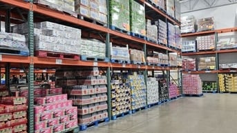 Cần Tuyển 10 Lao Động Phổ Thông Việc Làm Thời Vụ