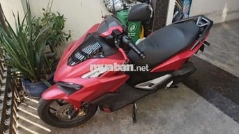 Vario 160 ABS , 9c