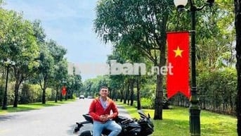 không dùng cần bán R15 Movistar