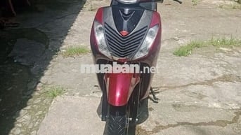 Honda úp sh