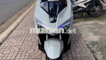 🌟Bán AirBlade.2017.125Fi.up xám xi măng chính chủ🌟