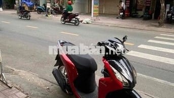 cần bán vision 2017 dọn kiểng