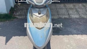 Bán Atila máy rất êm, xe chính chủ