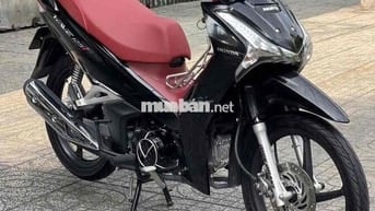 XE NHÀ KO ĐI CẦN BÁN .WAVE THÁI 125i
