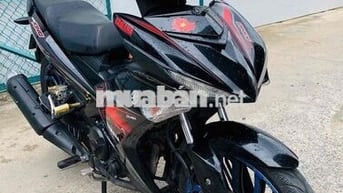 exciter 150 led biển 66 chính chủ