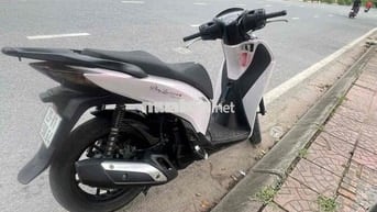 Bán xe SH 150