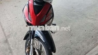 Xe honda 110 lên dáng putrea neo