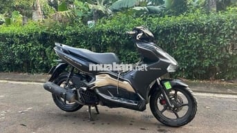 Bán xe Air Blade 2020 biển phố. Xe zin không lỗi