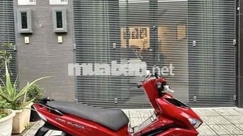AB SMAKEY ĐỎ CỰC ĐẸP