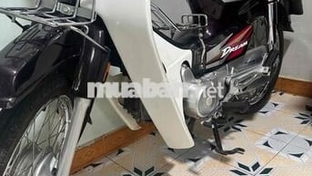 bán xe honda