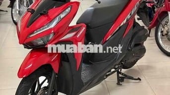Vario 125 2022 bst 9c