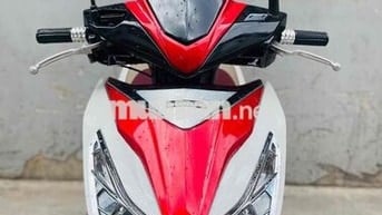 air blade biển tp đẹp keng xà beng
