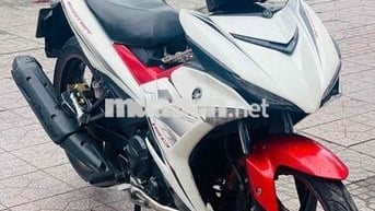 exciter 150 led biển 67