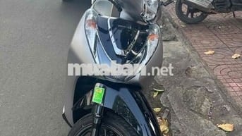 SH mode ABS 2023 đk 2024
