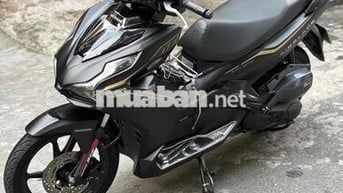 ablade 2021 bstp 9c