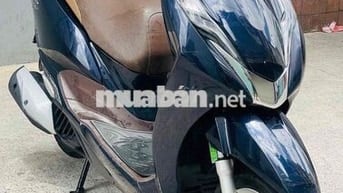 lead biển tp chính chủ đen led 2 tần