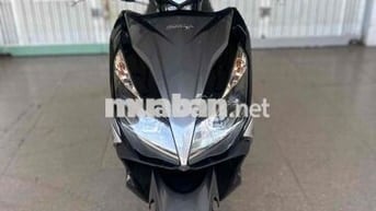 Thanh lý Ab mắt cú . Odo thấp .Máy móc zin êm ru .