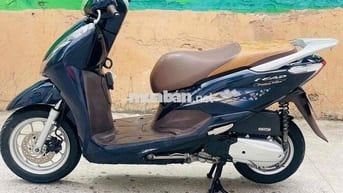 lead 2O21 biển tp chính chủ