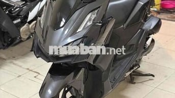 Vario 160 bstp 9c đẹp keng