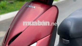 có bán trả góp lead 2012 máy êm ko lỗi
