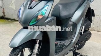 vision biển tp bánh lớn
