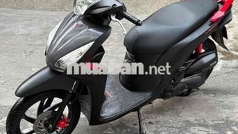 Vision 2019 bstp 9c khoá smk