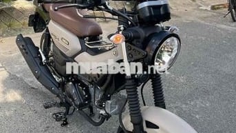 bán hoặc giao lưu