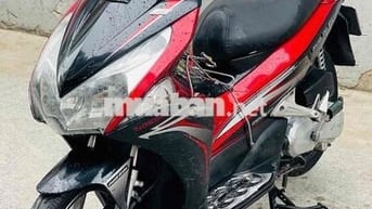 air blade 2O12 Fi biển tp