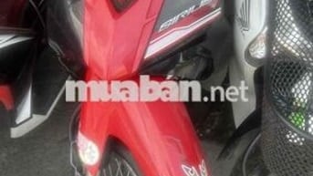 Siriu bs kiên giang cccd chủ máy cực chất