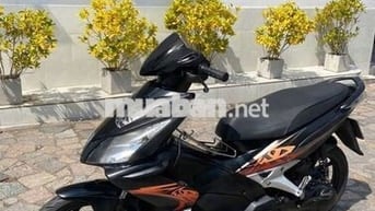 Xe Honda Air Blade bstp