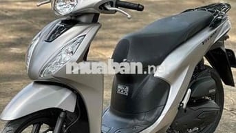vision mẫu mới 2022 có góp