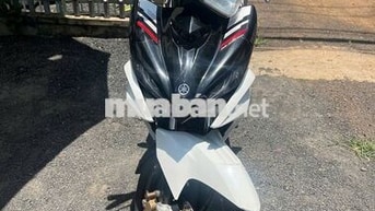 Bán Exciter 135 , máy nguyên zin, đời 2014