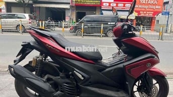 Nvx 155 Abs 2019 chính chủ 59M2-31219