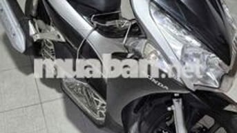 Honda Air Blade cũ, giá tốt, xe còn chạy rất ngon