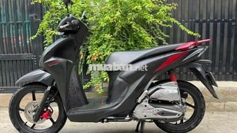 vision 2022 Góp 18tr nhận xe Bao nợ xấu