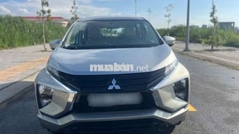 130_150 tr nhận xe. Góp nối. Góp tiếp. Bao nợ xấu