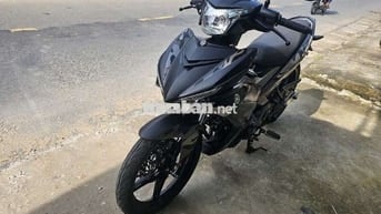 Ex zin 9c sang tên dc