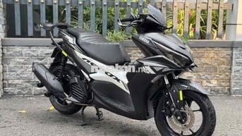 Yamaha NVX155 ABS V2 ĐKLĐ 2021