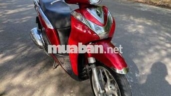 Cần bán sh mode 2014 bs 59.may rin