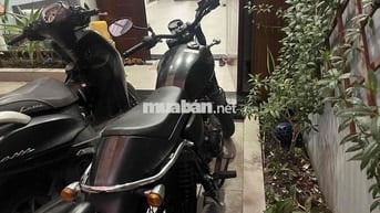 Mình đổi xe cần bán cho AE cần