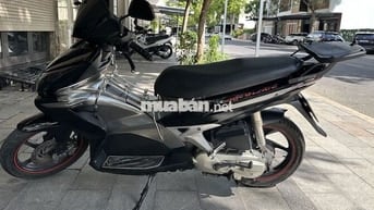 ab 110/FI/ thailand/c.chủ/sốtp/25,5 Tr/ nhatrang